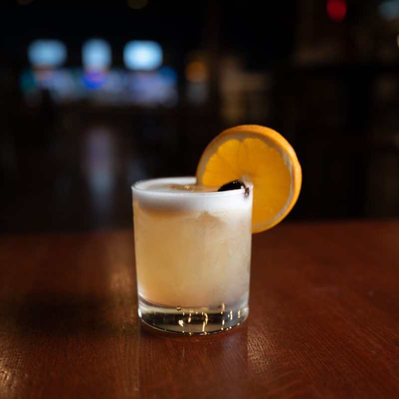 5 S Sour 1